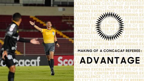 Applying Advantage in Soccer .